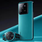 Screenshot-2024-01-13-at-16-18-05-Xiaomi-14-Watch-S3-new-colors-768x1024.webp-Imagen-WEBP-768-×-1024-pixeles-Escalado-94-