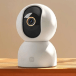 Screenshot-2024-01-13-at-16-37-19-Xiaomi-360-Home-Security-Camera-2K-Set-to-Launch-in-India-Gizmochina