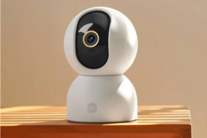 Screenshot-2024-01-13-at-16-37-19-Xiaomi-360-Home-Security-Camera-2K-Set-to-Launch-in-India-Gizmochina