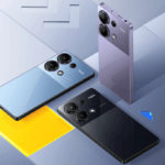 Screenshot-2024-01-14-at-09-03-04-5e32ab42536499a2a97ebdc54926cc80.jpg-Imagen-WEBP-2560-×-1750-pixeles-Escalado-55-