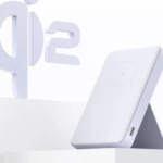 Screenshot-2024-01-15-at-10-56-32-xiaomi-qi2-768x405.webp-Imagen-WEBP-768-×-405-pixeles