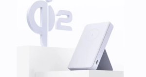 Screenshot-2024-01-15-at-10-56-32-xiaomi-qi2-768x405.webp-Imagen-WEBP-768-×-405-pixeles