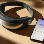 Screenshot-2024-01-15-at-14-10-22-FireShot-Capture-8741-788x611.jpg.webp-Imagen-WEBP-788-×-611-pixeles