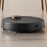 Screenshot-2024-01-19-at-08-49-31-Xiaomi-Robot-Vacuum-T12-2.webp-Imagen-WEBP-738-×-554-pixeles