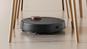 Screenshot-2024-01-19-at-08-49-31-Xiaomi-Robot-Vacuum-T12-2.webp-Imagen-WEBP-738-×-554-pixeles