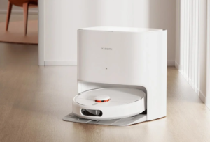 Screenshot-2024-01-19-at-18-00-23-Xiaomi-Robot-Vacuum-X20-1024x768.webp-Imagen-WEBP-1024-×-768-pixels