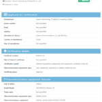 Screenshot-2024-01-20-at-12-49-02-YTSu3DaHmn.webp-Imagen-WEBP-780-×-867-pixeles