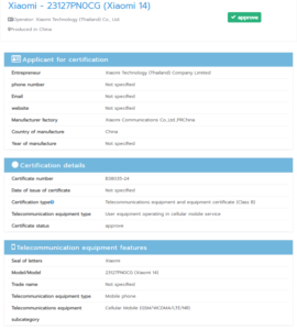 Screenshot-2024-01-20-at-12-49-02-YTSu3DaHmn.webp-Imagen-WEBP-780-×-867-pixeles