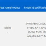 Screenshot-2024-01-21-at-09-38-45-Xiaomi-Pad-7-Pro-3C-certification.webp-Imagen-WEBP-900-×-240-pixeles