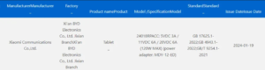 Screenshot-2024-01-21-at-09-38-45-Xiaomi-Pad-7-Pro-3C-certification.webp-Imagen-WEBP-900-×-240-pixeles