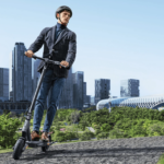 Screenshot-2024-01-21-at-10-29-25-e9f98c0d83604ab619540719365ef2c1.png-Imagen-WEBP-2560-×-1350-pixeles-Escalado-71-