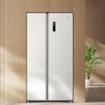 Screenshot-2024-01-21-at-20-38-19-Mijia-616L-French-Door-Refrigerator-e1705850727136-623x1024.webp-Imagen-WEBP-623-×-1024-pixeles-Escalado-94-