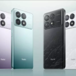 Screenshot-2024-01-22-at-11-45-15-FireShot-Capture-8443-788x544.jpg.webp-Imagen-WEBP-788-×-544-pixeles