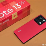 Screenshot-2024-01-23-at-17-06-38-Redmi-Note-13-Pro-2024-New-Year-Edition.webp-Imagen-WEBP-600-×-450-pixeles