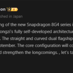 Screenshot-2024-01-25-at-10-01-48-K4J4YGuQd5.webp-Imagen-WEBP-642-×-252-pixeles