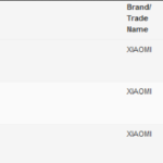 Screenshot-2024-01-26-at-07-58-23-Xiaomi-Pad-7-Pro-IMDA.webp-Imagen-WEBP-969-×-234-pixeles