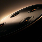 Screenshot-2024-01-26-at-08-30-33-FireShot-Capture-6553-.jpg.webp-Imagen-WEBP-1200-×-685-pixeles