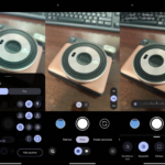 Screenshot-2024-01-28-at-15-34-40-Exprime-la-camara-de-tu-Xiaomi-con-la-nueva-GCam-9.1-del-Pixel-8-Pro