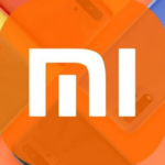 Screenshot-2024-01-29-at-17-28-38-Xiaomi-trae-malas-noticias-para-dos-de-sus-moviles-ninguno-de-ellos-actualizara-a-HyperOS
