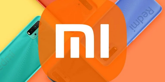 Xiaomi Discontinues Support for Redmi 9T and Redmi Note 9T