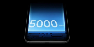 Screenshot-2024-01-29-at-18-35-20-Unlock-the-Secret-to-Extending-Your-Battery-Life-with-HyperOS