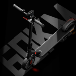 Screenshot-2024-01-30-at-18-10-49-El-nuevo-Xiaomi-Electric-Scooter-4-Pro-Plus-ya-es-oficial-y-es-casi-perfecto-mayor-autonomia-potencia-de-sobra-y-mucho-mas