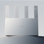 Screenshot-2024-01-30-at-19-04-14-小米路由器-BE3600-2.5G-开售，售价-249-元-卡饭网