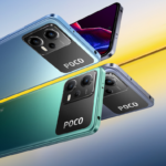 poco-x5-5g-a