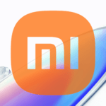 xiaomi-logo-phone