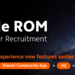 Screenshot-2024-02-01-at-11-29-07-eb15123cfee7da53cc8a1dffed5e0a98-Imagen-WEBP-1732-×-876-pixels