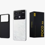 Screenshot-2024-02-02-at-18-42-28-Global-Version-POCO-X6-5G-Snapdragon-7s-Gen-2-120Hz-Flow-AMOLED-Display-Smartphone-64MP-Camera-with-OIS-NFC-67W-Charging-Miravia