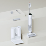 Screenshot-2024-02-03-at-22-13-26-111f36327199a8f3658d98ce0f841232.jpg-Imagen-WEBP-2560-×-1324-pixels-Escala-69