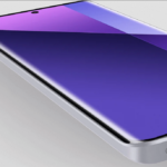 Screenshot-2024-02-03-at-23-08-34-9678143dfb0fedc7f9248a264dbb3af0.png-Imagen-WEBP-2076-×-951-pixels