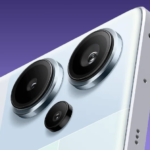 Screenshot-2024-02-03-at-23-08-50-195134ac4c9cb2c0b0639a749d0ae011.png-Imagen-WEBP-725-×-715-pixels