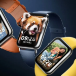 Screenshot-2024-02-06-at-19-34-39-Xiaomi-Smart-Band-8-Pro-Featured-B-1024x683.webp-Imagen-WEBP-1024-×-683-pixels