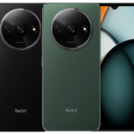 Screenshot-2024-02-07-at-22-59-02-Redmi-A3.jpg-Imagen-JPEG-541-×-451-pixels