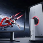 Screenshot-2024-02-07-at-23-35-56-Imagen-WEBP-634-×-461-pixels