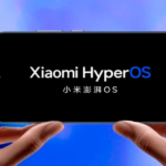 Screenshot-2024-02-10-at-12-52-37-65872e4cbd993960e92838f3.jpg-Imagen-JPEG-1250-×-735-pixels-1