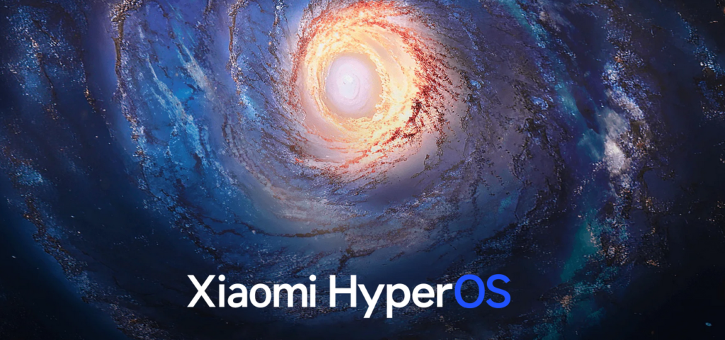 Explore the comparison between HyperOS and MIUI in this comprehensive blog post. Discover the unique features, user interfaces, performance metrics, and customization options of each mobile operating system. Learn which OS suits your needs best, from advanced customization and efficiency with HyperOS to the user-friendly design and extensive personalization capabilities of MIUI. Make an informed choice for your smartphone experience as we delve into security features, battery management, and real-world user experiences. Stay ahead in the evolving world of mobile technologies by understanding the strengths and trade-offs of both operating systems.