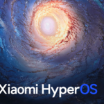 Screenshot-2024-02-10-at-12-53-36-Xiaomi-HyperOs-Xiaomi-Espana