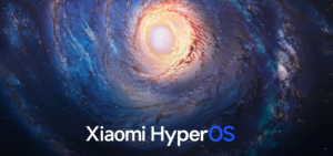 Screenshot-2024-02-10-at-12-53-36-Xiaomi-HyperOs-Xiaomi-Espana