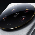 Screenshot-2024-02-11-at-23-44-20-xiaomi-14-ultra-caracteristicas.webp-Imagen-WEBP-1500-×-800-pixels