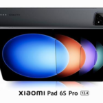 Screenshot-2024-02-13-at-19-12-29-fbe05649c7d994207af76f038e062ec6.jpg-Imagen-JPEG-840-×-473-pixels