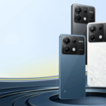 Screenshot-2024-02-13-at-21-19-40-3a85326eee7cfd845a1c40b761f5ea78.jpg-Imagen-WEBP-2560-×-1782-pixels-Escala-51