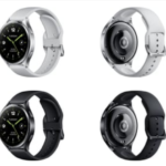Screenshot-2024-02-14-at-09-02-03-Xiaomi-Watch-2-Neue-gunstige-Smartwatch-mit-Wear-OS-Snapdragon