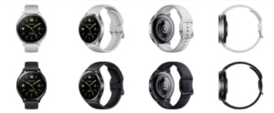 Screenshot-2024-02-14-at-09-02-03-Xiaomi-Watch-2-Neue-gunstige-Smartwatch-mit-Wear-OS-Snapdragon