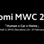 Screenshot-2024-02-15-at-20-16-24-GF4fxe5XUAAqRND-Imagen-JPEG-720-×-900-pixels