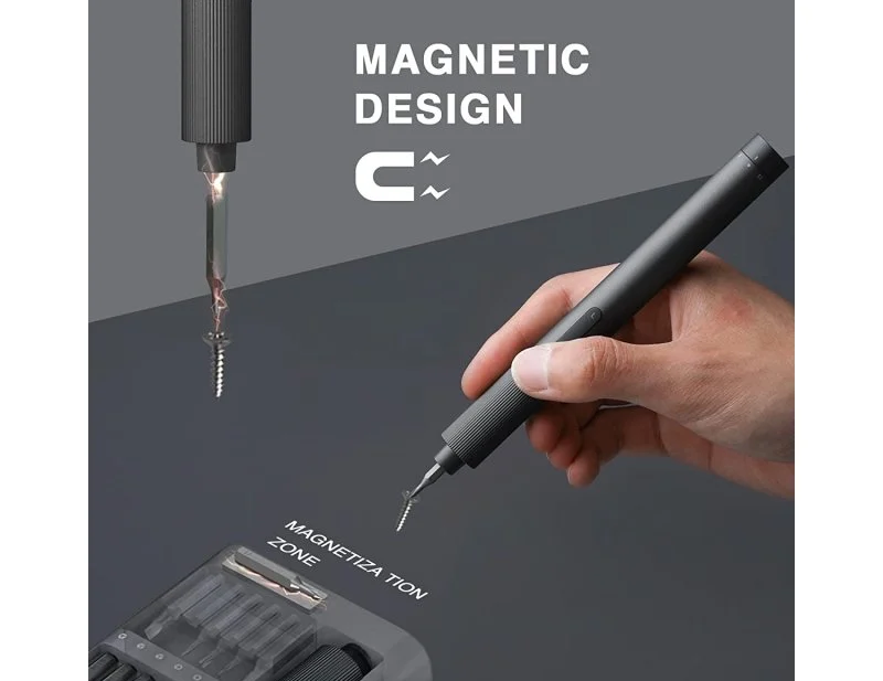 Xiaomi Electric Precision Screwdriver