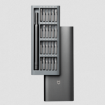 Screenshot-2024-02-18-at-13-41-04-pms_1624616096.56418344600x60085.png-Imagen-PNG-600-×-600-pixels