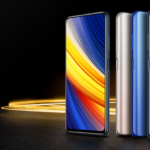 Screenshot-2024-02-18-at-20-53-15-overview01-pc.jpg-Imagen-JPEG-2560-×-1280-pixels